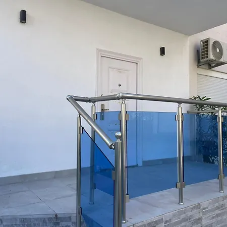 Comfy Mali Robit دراس